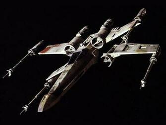Fondos Star Wars Wallpaper