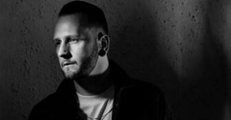 Zomboy Talks Background As A Sound Engineer The Creation Of His