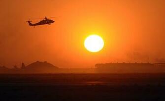 Wallpaper Helicopters Desktop