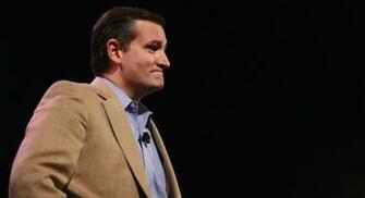 Rubio Rand Paul Ted Cruz Pc Android iPhone And iPad Wallpaper