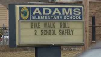 Mom Angry That Fwcs Male Assistant Went To Her Home Picked Up