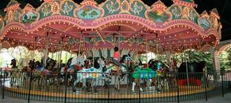 Carousel Image