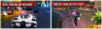 Mediafirekiks Softwares Games And Wallpaper