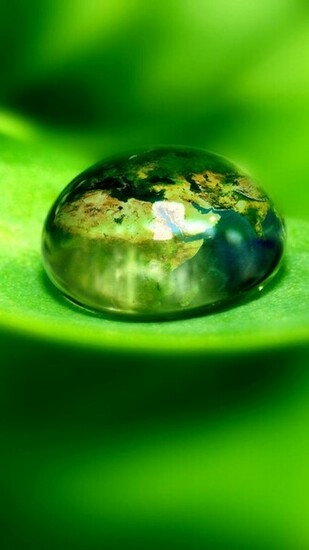 Sony Xperia Z HD Mobile Wallpaper