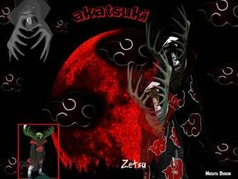 Akatsuki Dress Up Submited Image