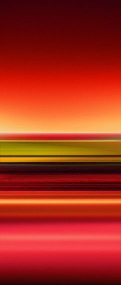 Sony Xperia Wallpaper Ytechb Exclusive