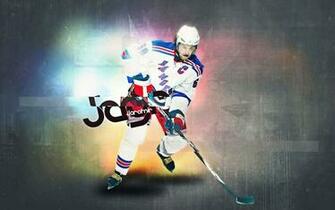 Hockey Jaromir Jagr Wallpaper