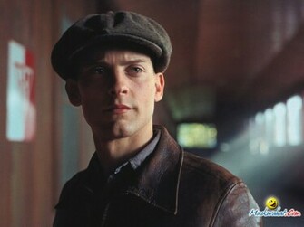 Url Pcwalls Net Tobey Html