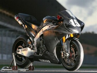 Wallpaper And Calendar Gallery World Superbike Motorcycle Usa