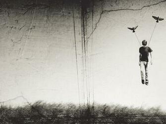 Flyleaf Wallpaper