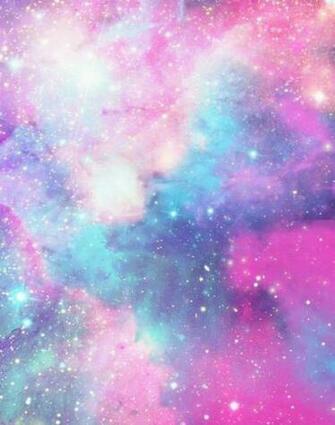 Galaxy Wallpaper iPhone Galaxies Stuff Art Background