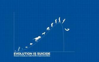 Stupid And Pointless Wallpaper 3d For Desktop Pictures