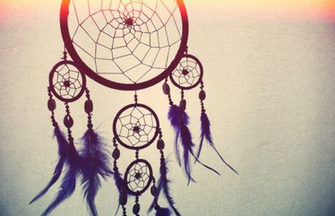 Photography Dream Catchers Image Pictures Becuo