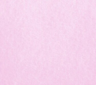 Light Pink Background Cool Pictures Prounn