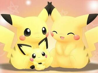 Pokemon Cute Charmander Wallpaper Panda