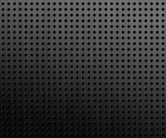 Tablet Wallpaper Background Themes