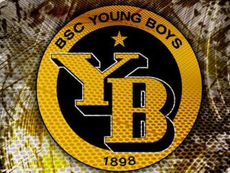 Bsc Young Boys Wallpaper X Net