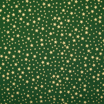 Shine Bright Wallpaper