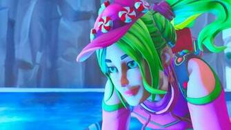 Fortnite Ark Wallpaper Cheat News