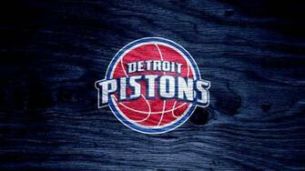 Detroit Pistons Related Keywords Suggestions Long