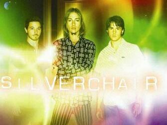 Silverchair Image HD Wallpaper And Background