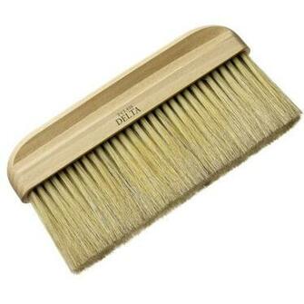 Harris Delta Wallpaper Hanging Brush