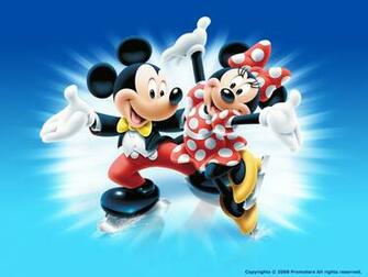 Mickey Mouse Wallpaper Maceme