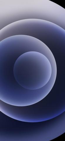 Apple S iPhone And Pro Wallpaper
