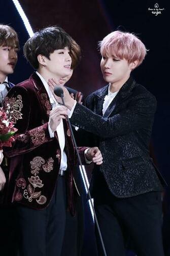 Yoonseok