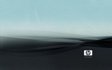 Beautiful Hp Pavilion Wallpaper Laptop Winter Desktop