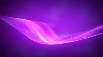 Violet Shine Lines