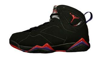 Pin Jordan Retro Wallpaper