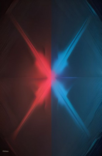 Lenovo Wallpaper 1080p