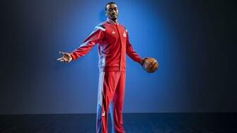 HD John Wall Wallpaper HDcoolwallpaper