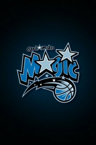 Orlando Magic Wallpaper