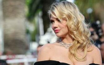 Kate Upton Wallpaper