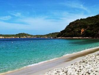 Pin Venezuela Beaches