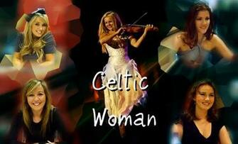 Cw Wallpaper On May 33am Hi All Made A New Today