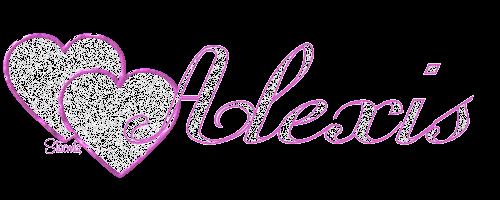 Glitter Graphics The Community For Enthusiasts