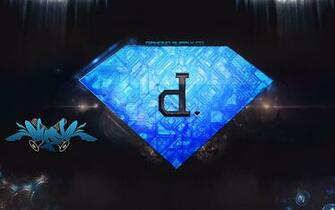 Flowdesiigns Fan Art Other Wallpaper Full HD