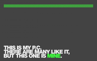 Fav Rate Tweet Typography Pc Computer Resolution
