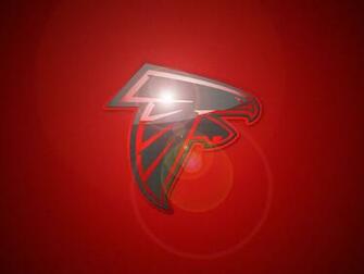 Atlanta Falcons Wallpaper S