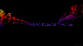 Imagenes Wallpaper Hecho X Mi Trance Musica Electronica Html