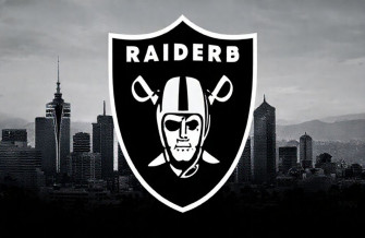 Oakland Raiders Wallpaper And Screensavers