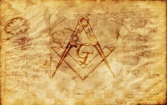 Wallpaper Leonardo Da Vinci