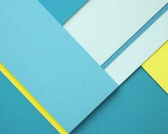 Google Material Design HD Wallpaper For X HDwallpaper Net