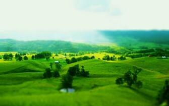 Desktop Wallpaper Background Amazing 3d