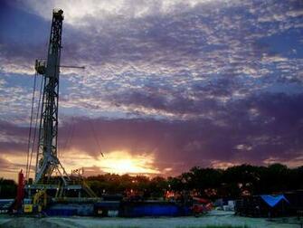 Quotes Pics On Texas Oil And Gas Art