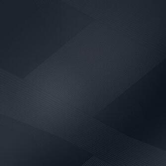 Samsung Galaxy S7 Wallpaper Leak Available For
