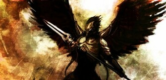 Dark Eldar Scourge By Beckjann
